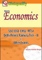 economics objective.pdf